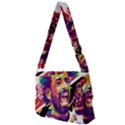Ap,550x550,12x12,1,transparent,t U1 Full Print Messenger Bag View2
