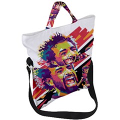 Ap,550x550,12x12,1,transparent,t U1 Fold Over Handle Tote Bag