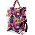 Ap,550x550,12x12,1,transparent,t U1 Fold Over Handle Tote Bag View2