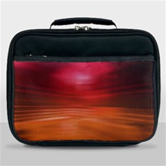 Colourlines Lunch Bag