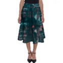 bridge Perfect Length Midi Skirt View1
