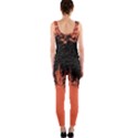 Undead Zombie Nightmare One Piece Catsuit View2