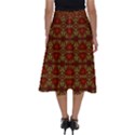 New Stuff-5 Perfect Length Midi Skirt View2