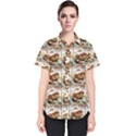 VENICE Women s Short Sleeve Shirt View1