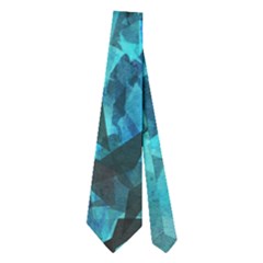 Song Sung Blue Tie