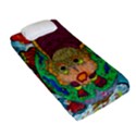 Supersonic Armadillo Fitted Sheet (Single Size) View2