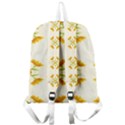 Abstract Art Background Colorful Giant Full Print Backpack View2
