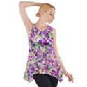 Verba Side Drop Tank Tunic View1
