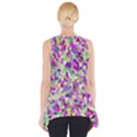 Verba Side Drop Tank Tunic View2