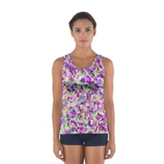 Verba Sport Tank Top 