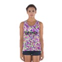 Verba Sport Tank Top  View1