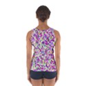 Verba Sport Tank Top  View2