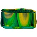 Art Abstract Artistically Painting Foldable Lightweight Backpack View5