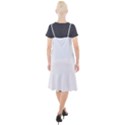 I loveTennis Camis Fishtail Dress View2