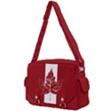 Canada Bags Cool Canada Buckle Multifunction Bag View1