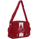 Canada Bags Cool Canada Buckle Multifunction Bag View2
