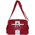 Canada Bags Cool Canada Buckle Multifunction Bag View3