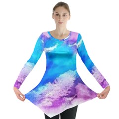 Download (1) Long Sleeve Tunic 