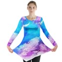 Download (1) Long Sleeve Tunic  View1