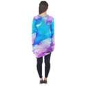 Download (1) Long Sleeve Tunic  View2