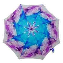 Download (1) Hook Handle Umbrellas (medium)