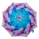Download (1) Hook Handle Umbrellas (Medium) View1