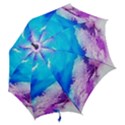 Download (1) Hook Handle Umbrellas (Medium) View2
