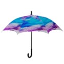Download (1) Hook Handle Umbrellas (Medium) View3