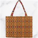 Ml 3 Mini Tote Bag View1