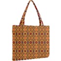 Ml 3 Mini Tote Bag View2