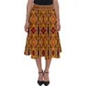 Ml 3 Perfect Length Midi Skirt View1