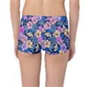 ML--4-8 Boyleg Bikini Bottoms View2
