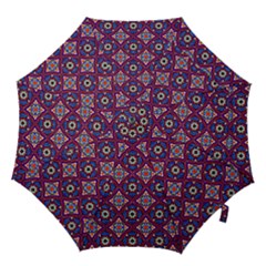 Ml 6-2 Hook Handle Umbrellas (medium)