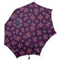 ML 6-2 Hook Handle Umbrellas (Medium) View2