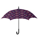 ML 6-2 Hook Handle Umbrellas (Medium) View3