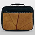 Leaf Fall Foliage Nature Orange Lunch Bag View1