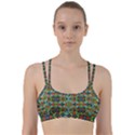 ML-7-2 Line Them Up Sports Bra View1