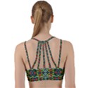 ML-7-2 Line Them Up Sports Bra View2