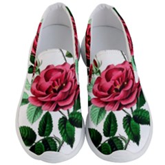 Ml-7-5 Men s Lightweight Slip Ons