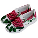 ML-7-5 Men s Lightweight Slip Ons View2