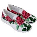 ML-7-5 Men s Lightweight Slip Ons View3