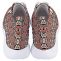 ML-7-7 Men s Lightweight High Top Sneakers View4