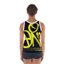 Antianxiety Sport Tank Top  View2