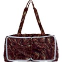 Background Structure Surface Multi Function Bag View1