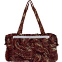 Background Structure Surface Multi Function Bag View2