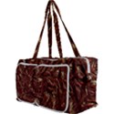 Background Structure Surface Multi Function Bag View3