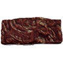Background Structure Surface Multi Function Bag View4