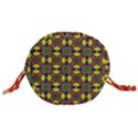 Background Image Ornament Drawstring Bucket Bag View3