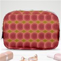 Zappwaits Retro Make Up Pouch (Small) View1