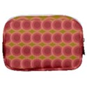 Zappwaits Retro Make Up Pouch (Small) View2